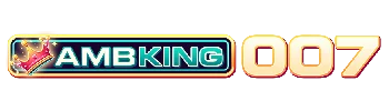 logo-ambking007